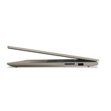 Lenovo IdeaPad 1 15ALC7 Laptop Portátil Arena Concha 39,6 cm (15.6")