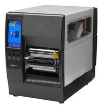 Zebra ZT231 Impresoras de etiquetas Transferencia térmica No 11 cm