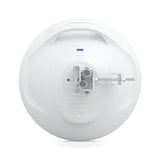Ubiquiti Wave Professional Puente wifi 5400 Mbit/s Blanco