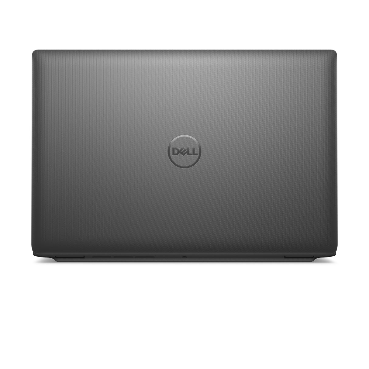 DELL Latitude 3440 Laptop Portátil Negro Concha 35,6 cm (14")