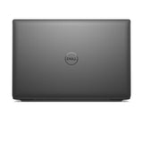 DELL Latitude 3440 Laptop Portátil Negro Concha 35,6 cm (14")