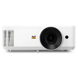 Viewsonic PA503HD Videoproyector 4000 lúmenes ANSI DLP 4000 h