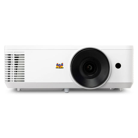 Viewsonic PA503HD Videoproyector 4000 lúmenes ANSI DLP 4000 h
