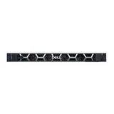 DELL R360 Servidores Intel Xeon 6 Intel 32 GB