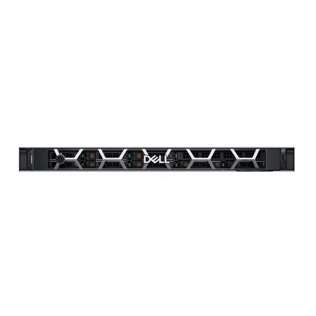 DELL R360 Servidores Intel Xeon 6 Intel 32 GB