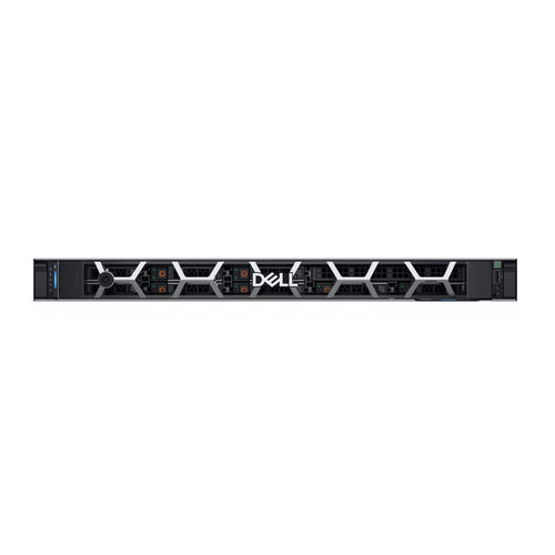 DELL R360 Servidores Intel Xeon 6 Intel 32 GB