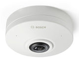 Bosch FLEXIDOME panoramic 5100i Bala (forma) Cámara de seguridad IP Interior y exterior 1280 x 720 P