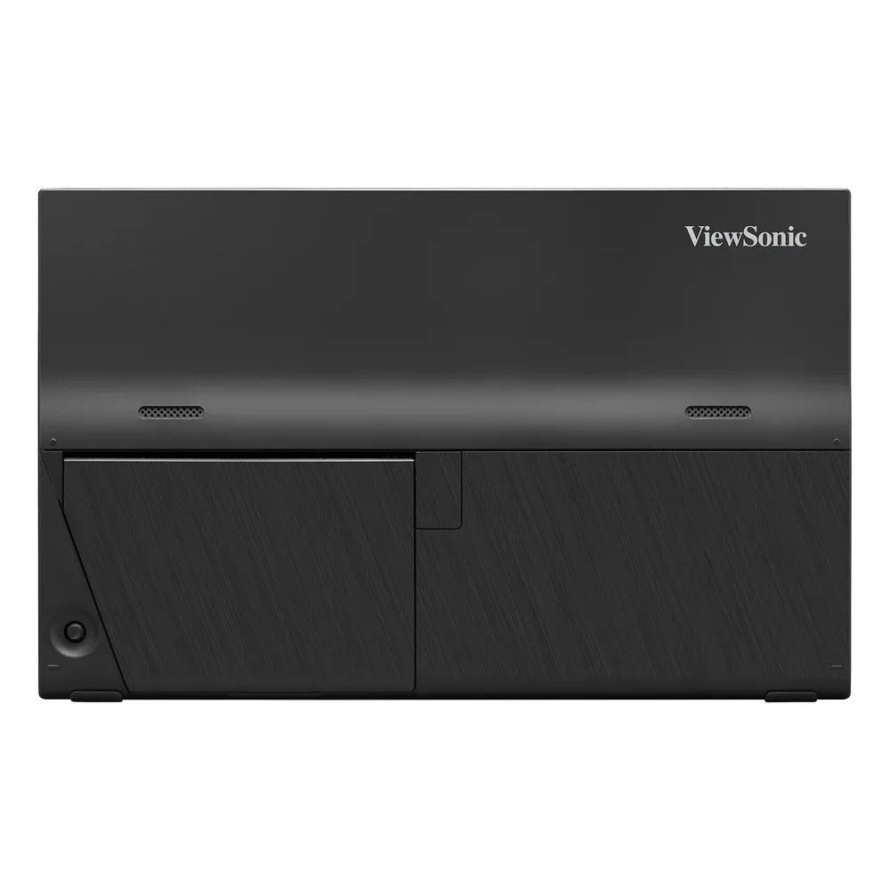 Viewsonic VX1654 Monitor 39,6 cm (15.6") 1920 x 1080 Pixeles Full HD LED