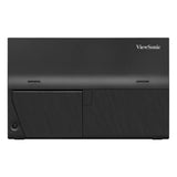 Viewsonic VX1654 Monitor 39,6 cm (15.6") 1920 x 1080 Pixeles Full HD LED