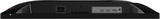 MSI MAG 255F E20 Monitor 62,2 cm (24.5") 1920 x 1080 Pixeles Full HD LCD Negro