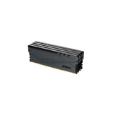 Dahua Technology DDR-C600UHD8G32 Memoria RAM 22 8 GB 1 x 8 GB DDR4