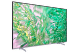 Samsung UN50DU8200FXZX Televisor 127 cm (50") 3840 x 2160 Pixeles 4K Ultra HD LED Smart TV Wifi Gris