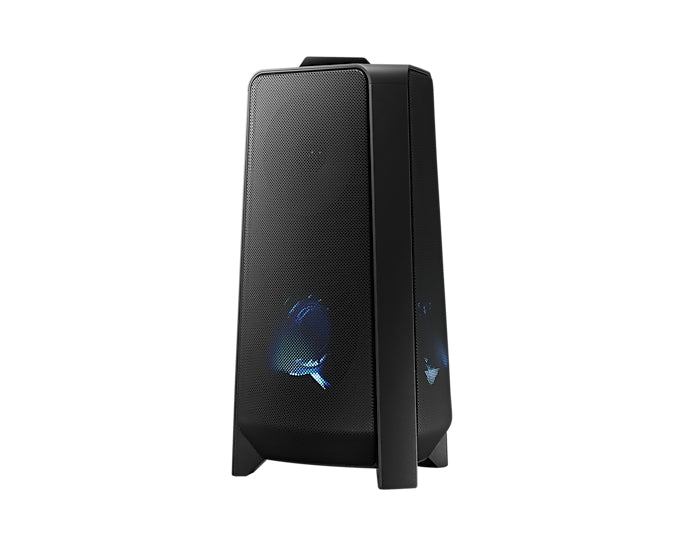 Samsung MX-T40 altavoces De 2 vías 2.0 canales Piso 4