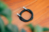 Verbatim 31845 Cable USB 2.0 USB C USB C Macho