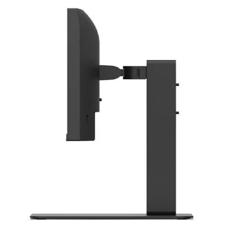 LG 24BA650 Monitor 60,5 cm (23.8") 1920 x 1080 Pixeles Full HD LED Negro