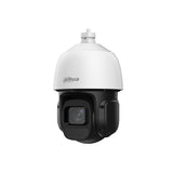 Dahua Technology WizSense DH-SD3D216NB-GNY cámaras de vigilancia Cámara de seguridad IP Interior y exterior Alámbrico Si