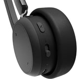 Lenovo 4XD1Q30302 Auriculares Auriculares Diadema Llamadas/Música Binaural