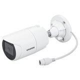 VIVOTEK IB9383-HV cámara de vigilancia Bala (forma) Cámara de seguridad IP Exterior 2560 x 1920 Pixe