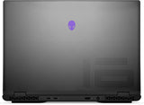 Alienware m16 R2 Intel Core Ultra 7 155H Computadora portátil 40.6 cm (16") Quad HD+ 16 GB DDR5-SDRAM 1 TB SSD NVIDIA Ge