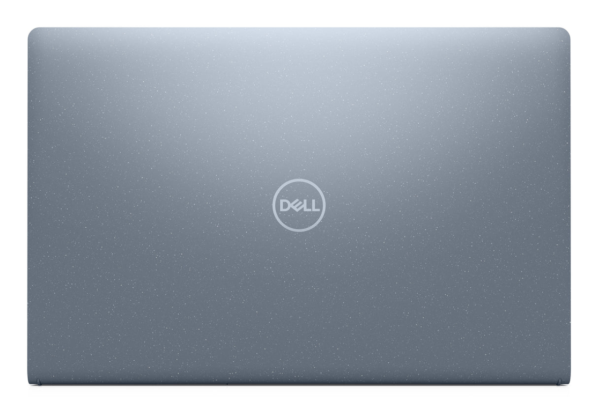 DELL Inspiron 3511 Laptop Portátil Azul Concha 39,6 cm (15.6")