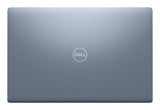 DELL Inspiron 3511 Laptop Portátil Azul Concha 39,6 cm (15.6")