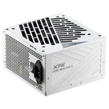 XPG COREREACTOR II 850W Fuente de Alimentación unidades de fuentes de alimentación 850 W 100 - 240 V 47 - 63 Hz 12 A