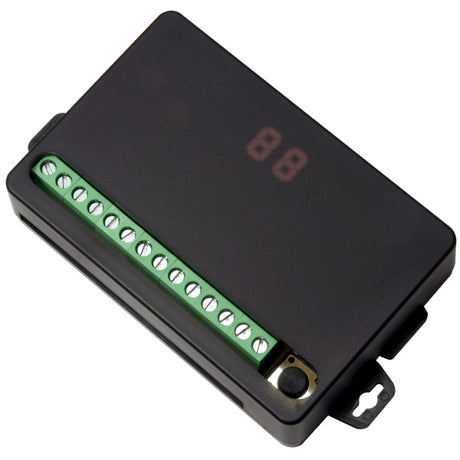 SECO-LARM SK-910RD4 componente de vigilancia y detección