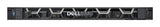 DELL PowerEdge R250 Servidor Intel Intel Xeon E E-2336 2,9 GHz