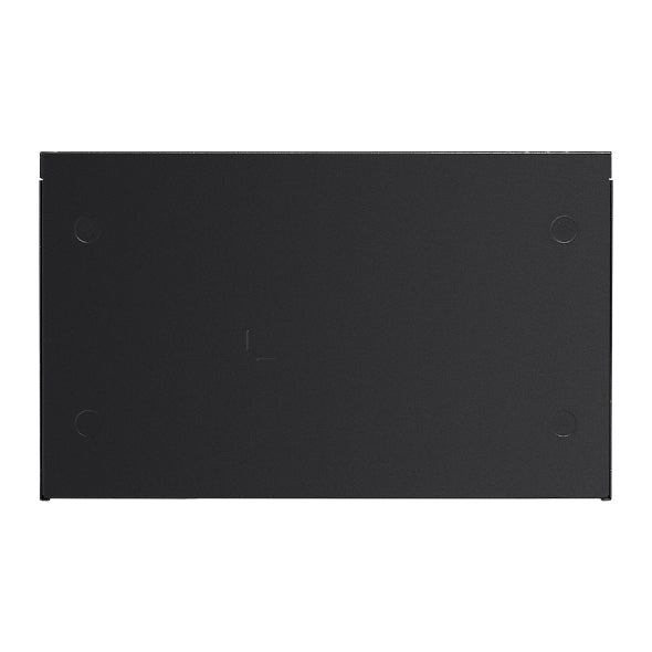 TP-Link Omada OC300 pasarelas y controladores Negro 1U Si Si
