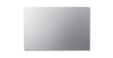 Acer Aspire AG15-32P-39R2 Laptop Pure Silver Portátil Plata Concha