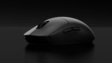 Mouse Logitech G PRO 2 Inalambrico Magenta
