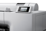Epson SureColor P20570 impresora de gran formato Inyección de tinta Color 2400 x 1200 DPI Ethernet