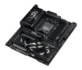 ASUS ROG CROSSHAIR X870E EXTREME placas base AMD Zócalo AM5 Zócalo AM5 DDR5-SDRAM