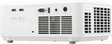 Viewsonic LS740HD Proyector