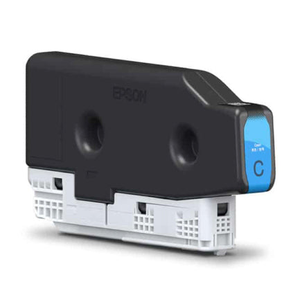 Epson C13T08K220 Cartucho de Tinta AM-C400 1 pieza(s) 28000 páginas Original