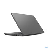 Lenovo V14 G3 IAP Laptop Iron Grey Portátil Gris Concha