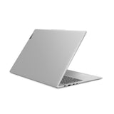 Lenovo IdeaPad Slim 5 16IRU9 Intel Core 7 150U Computadora portátil 40.6 cm (16") WUXGA 8 GB LPDDR5x-SDRAM 512 GB SSD Wi-Fi 6 (802.11ax) Windows 11