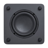 JBL Bar 2.1 Deep Bass Altavoces soundbar 2.1 canales 100 W 100 W