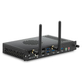Viewsonic VPC35-W55-G1 PCs/estaciones de trabajo Intel® Core™ i5 Intel 16 GB