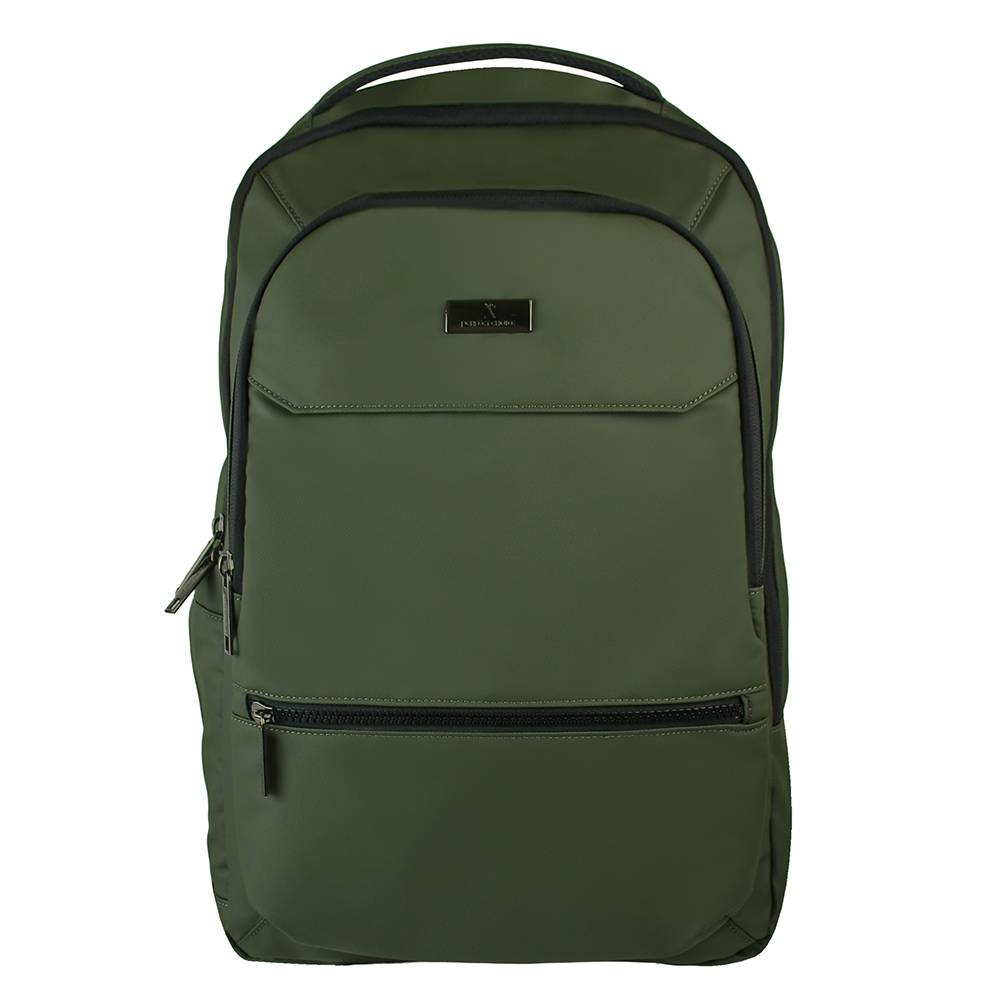 Mochilas y Maletines PERFECT CHOICE PC-085423