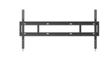 Huawei 21156005NS-GP soporte para TV 2,18 m (86") Negro