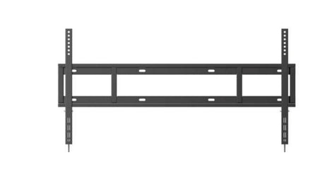 Huawei 21156005NS-GP soporte para TV 2,18 m (86") Negro