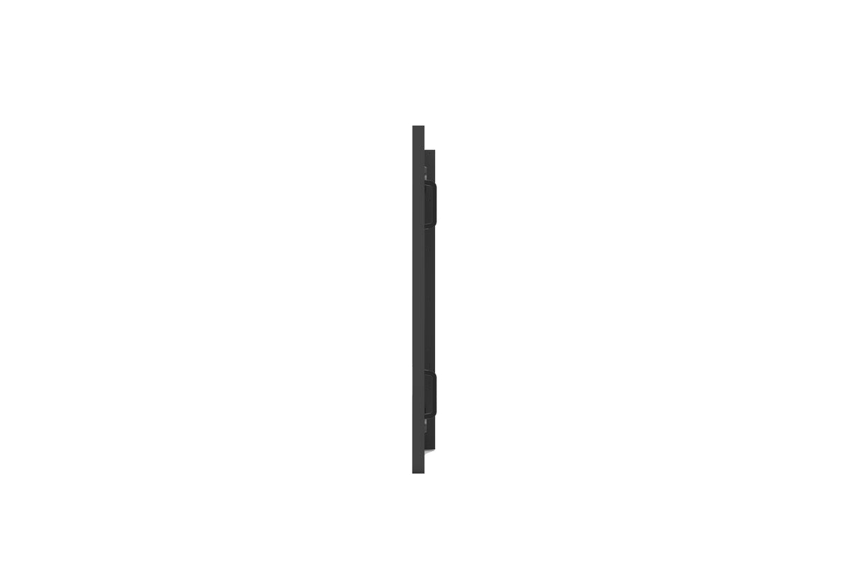 LG 110UM5K pantalla de señalización Pantalla plana para señalización digital 2,79 m (110") LCD Wifi 500 cd / m² 4K Ultra