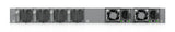 Ubiquiti UniFi ECS-48-PoE Gestionado L2/L3 10G Ethernet (100/1000/10000) Energía sobre Ethernet (PoE) 1U Gris