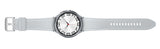 Samsung Galaxy Watch6 Classic SM-R965F 3,81 cm (1.5") OLED 47 mm Digital 480 x 480 Pixeles Pantalla 