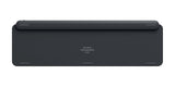 Logitech MX Keys For Business Teclado Oficina Inalámbrico RF Wireless + Bluetooth QWERTY