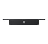 Samsung LH65WACWLGCXZA Monitor 165,1 cm (65") 3840 x 2160 Pixeles 4K Ultra HD LED Wifi