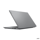 Lenovo V14 G4 AMN Laptop Arctic Grey Portátil Gris Concha