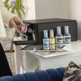 Brother DCPT530DW Impresora Multifunción Inyección de tinta WiFi Negro