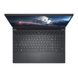 DELL G15 5530 Intel® Core™ i7 i7-13650HX Portátil 39,6 cm (15.6") Full HD 16 GB DDR5-SDRAM 512 GB SS
